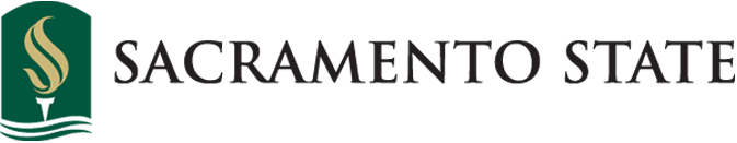 Sacramento State University